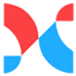 Jiangsu Tetto-Pannelli Group Co.,Ltd