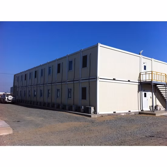 Movable Prefab Tiny Temporary Offices Mobile House Dormitory Modular Portable House Refugee Housing Tool Storage Tiny Expandable Container House